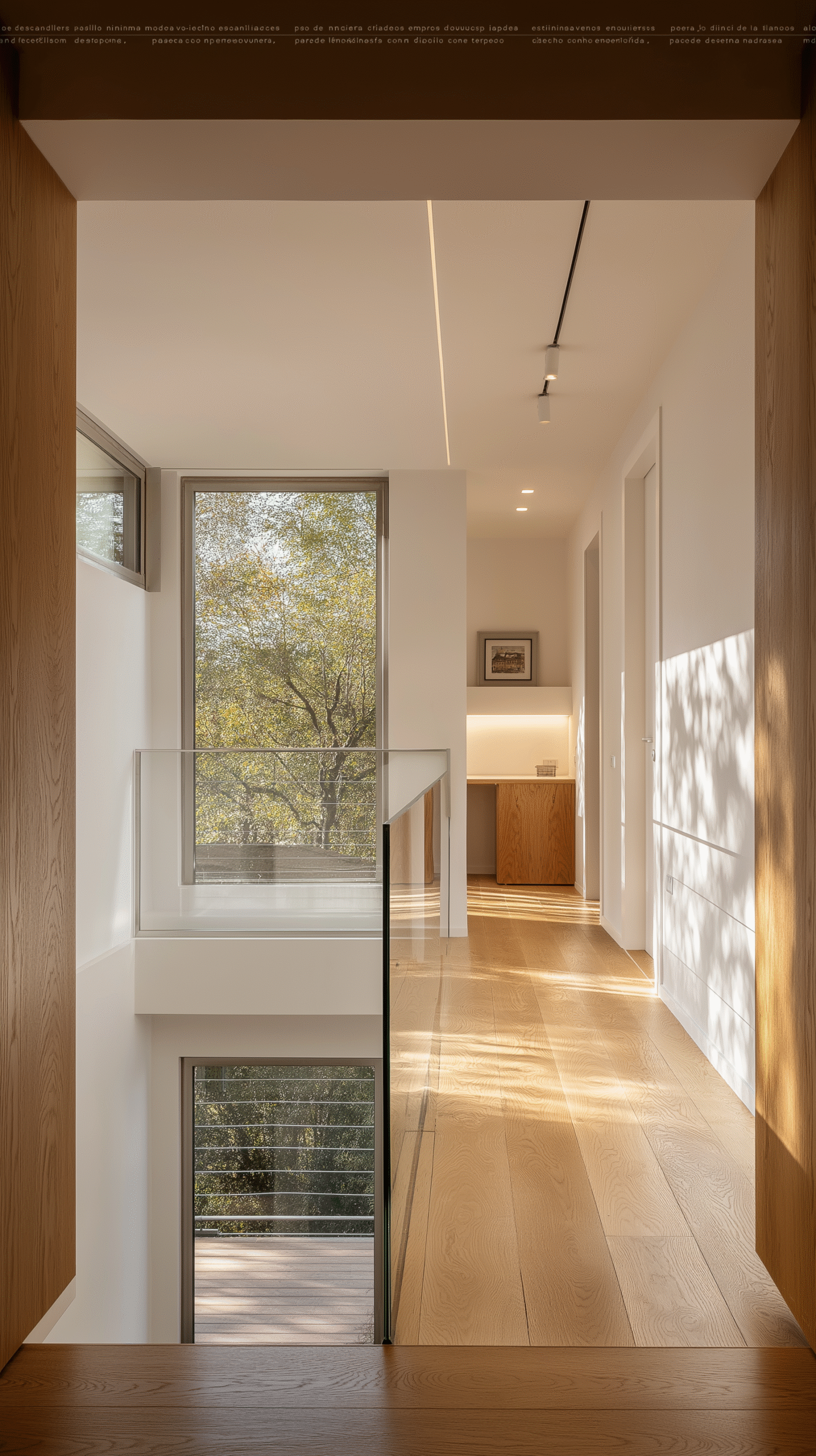 Maison individuelle